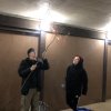 2023-winter-campout